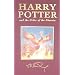 Harry Potter and the Order of the Phoenix: Special Edition