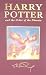 Harry Potter and the Order of the Phoenix: Special Edition