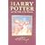 Harry Potter and the Order of the Phoenix: Special Edition