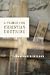 A Primer to Christian Doctrine