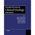 Click here to buy Principles and Practice of Clinical Virology by  Arie J. Zuckerman, Jangu E. Banatvala, J. R. Pattison, and Paul Griffiths.