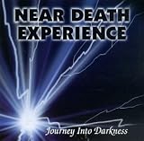 Near Death Experience