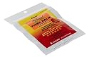 Tiger Balm Patch, Pain Relieving Patch, 5-Count Packages (Pack of 6)