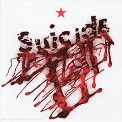 Suicide