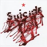 Suicidepar Suicide