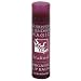 Dr. Bronner's & Sun Dog's Magic Organic Lip Balm, Naked, 0.15-Ounce Sticks (Pack of 6)