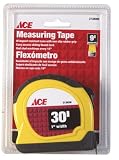 Ace Tape Rule (2138006A)