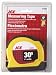 Ace Tape Rule (2138006A)