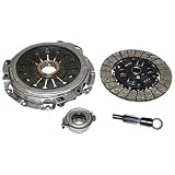 Beck Arnley  071-0251  Clutch Slave Cylinder Kit-Minor by Beck Arnley