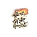 1/35 German Sturmpioniere WWII (New Tooling) Nazi soldiers infantry troops World War II 2 two second wehrmacht defense forces toy_s-1
