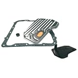 ATP B-159 Automatic Transmission Filter Kit by ATP
