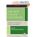 The New School Counselor: Strategies for Universal Academic Achievement includes CD-ROM