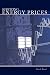 Book Surviving Energy Prices