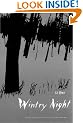 Wintry Night (Modern Chinese Literature from Taiwan)