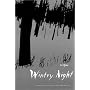 Wintry Night (Modern Chinese Literature from Taiwan)