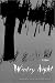 Book Wintry Night (Modern Chinese Literature from Taiwan)