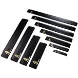 Edge-Guard, Slicer, 10.00 in.