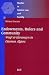 Book Endowments, Rulers and Community: Waqf Al-Haramayn in Ottoman Algiers (Studies in Islamic Law and Society, Vol 6)