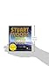 Severe Clear (A Stone Barrington Novel)