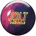 Jolt Particle Bowling Ball