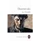 Mon Lys de la lecture