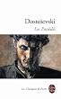 Les Poss�d�s