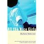 All the Nice Girls