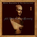 Elvis Costello & The Attractions - That Day Is Done Lyrics - Zortam Music