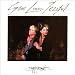 Immigrant von Gene Loves Jezebel - alle Infos