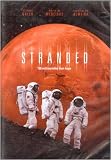 Stranded