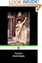 Hypatia (Dodo Press)