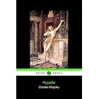 Hypatia (Dodo Press) by Charles Kingsley