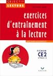 CE2 - fichier - exercices d'entrainem...