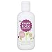 Mum to Be Organics Luxury Bath Soak 300ml