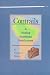 Contrails : Reminisces of a Boeing Salesman