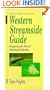 Western Streamside Guide: Recognizing the Natural, Selecting Its Imitation