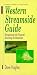 Book Western Streamside Guide