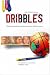 Dribbles: The Original Screenplay