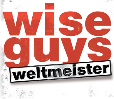 Wise Guys - _Einzelst�cke: Weltmeister - Zortam Music