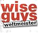Weltmeister