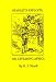 Book Stanley's Exploits, Or, Civilizing Africa