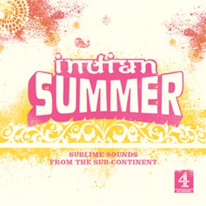 CD-Charts  Search : Indian Summer