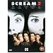 Scream 2 [Import anglais]