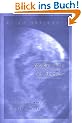 Modernity at Large: Cultural Dimensions in Globalization (Public Worlds)