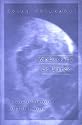 Modernity At Large: Cultural Dimensions of Globalization (Public Worlds)