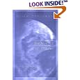 Modernity at Large: Cultural Dimensions of Globalization (Public Worlds, V. 1)