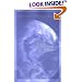 Modernity at Large: Cultural Dimensions of Globalization (Public Worlds, V. 1)