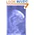 Modernity At Large: Cultural Dimensions of Globalization (Public Worlds)