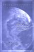 Modernity at Large: Cultural Dimensions of Globalization (Public Worlds, V. 1)