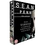 Sean Penn Collection (Casualties of War; Assassination of Richard Nixon; State of Grace; At Close Range; Colors)